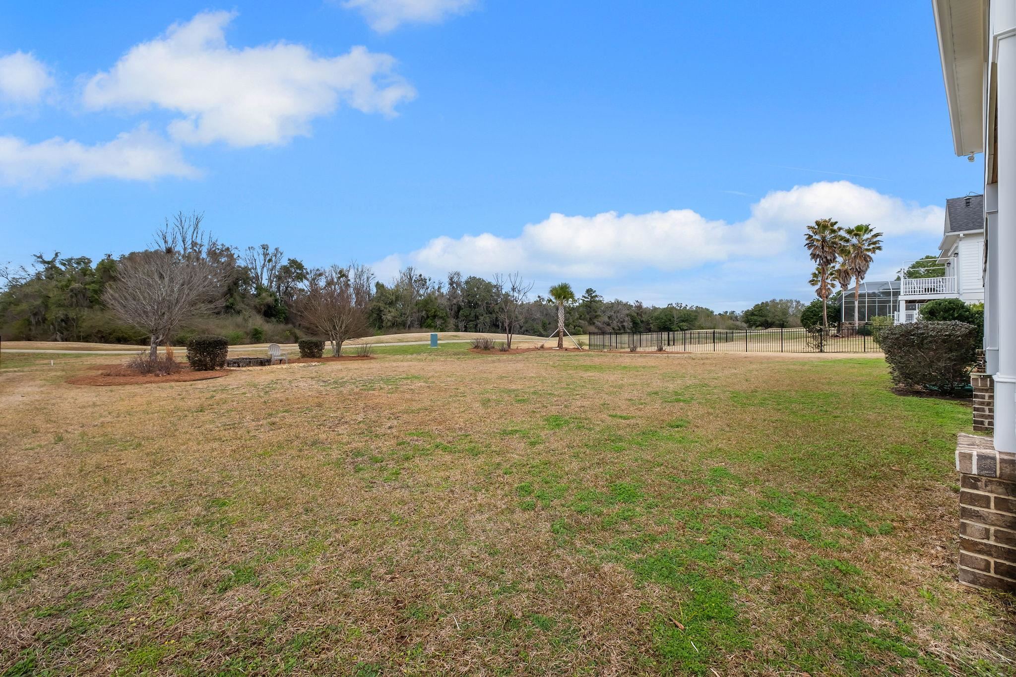 3758 Longfellow Road Tallahassee, FL 32311 - Photo 42 of 62