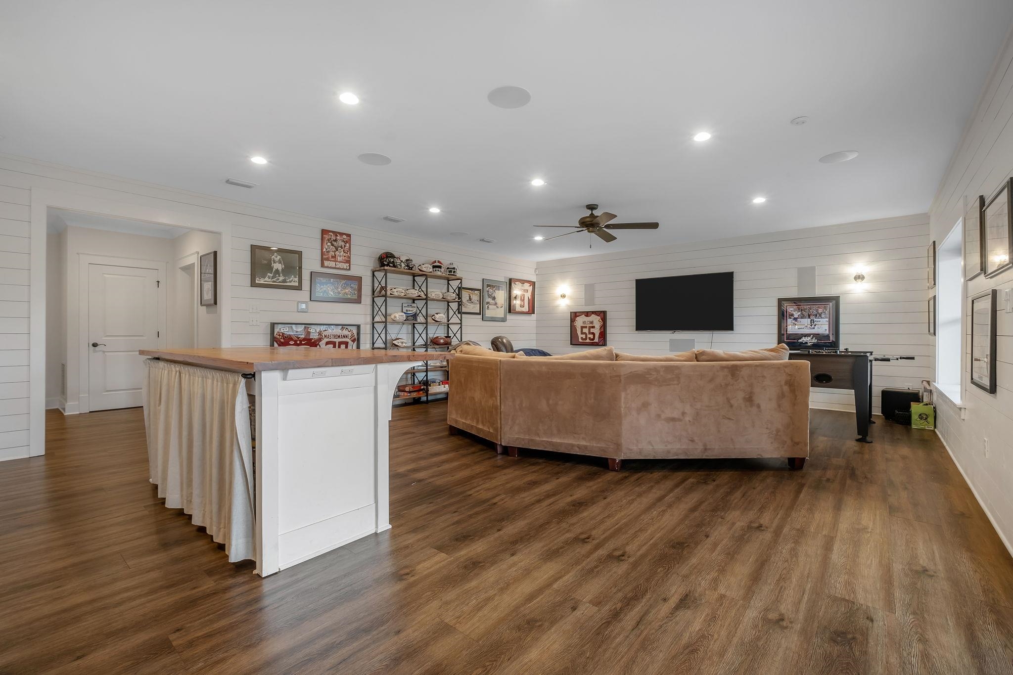 3758 Longfellow Road Tallahassee, FL 32311 - Photo 44 of 62