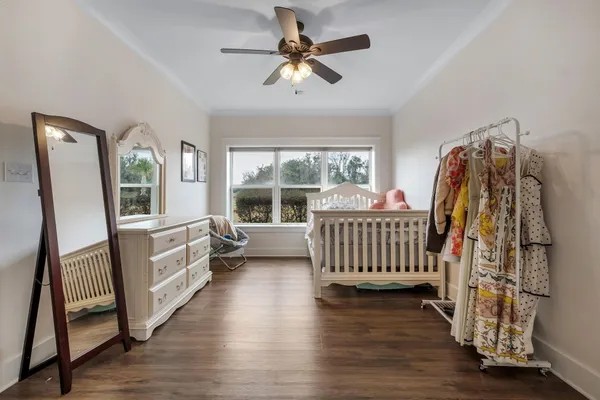 $1,199,000 | 3758 Longfellow Road, Tallahassee, FL 32311