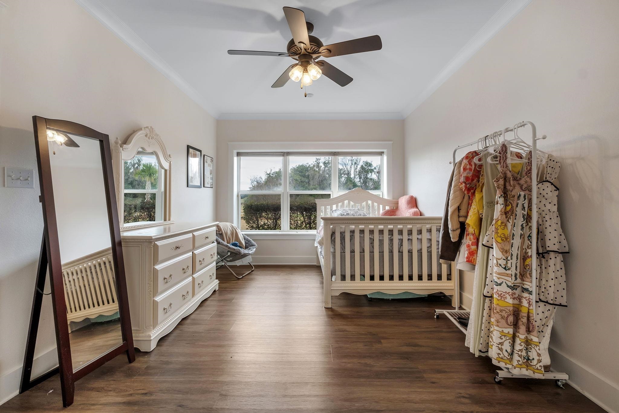 3758 Longfellow Road Tallahassee, FL 32311 - Photo 47 of 62