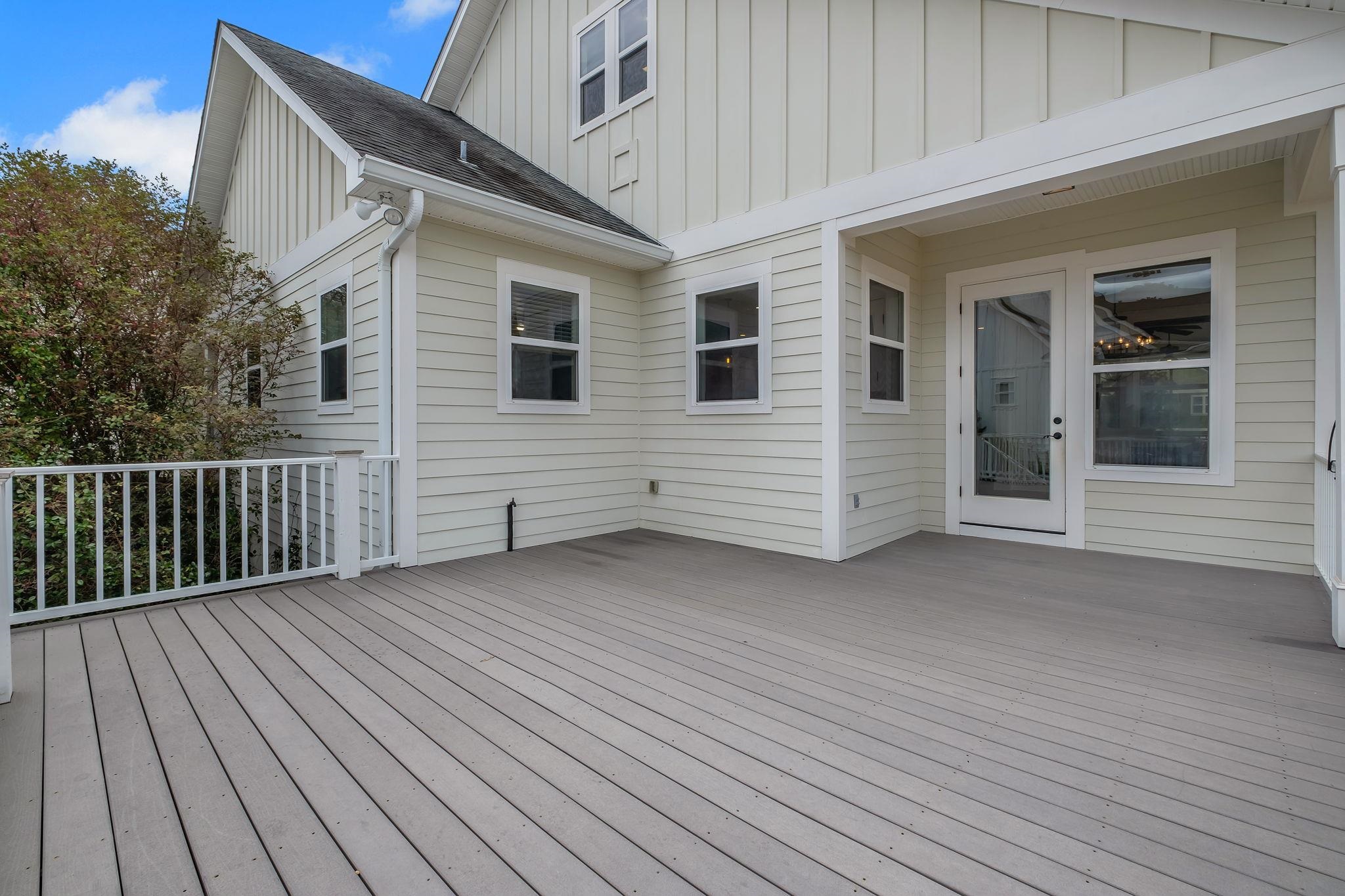 3758 Longfellow Road Tallahassee, FL 32311 - Photo 49 of 62