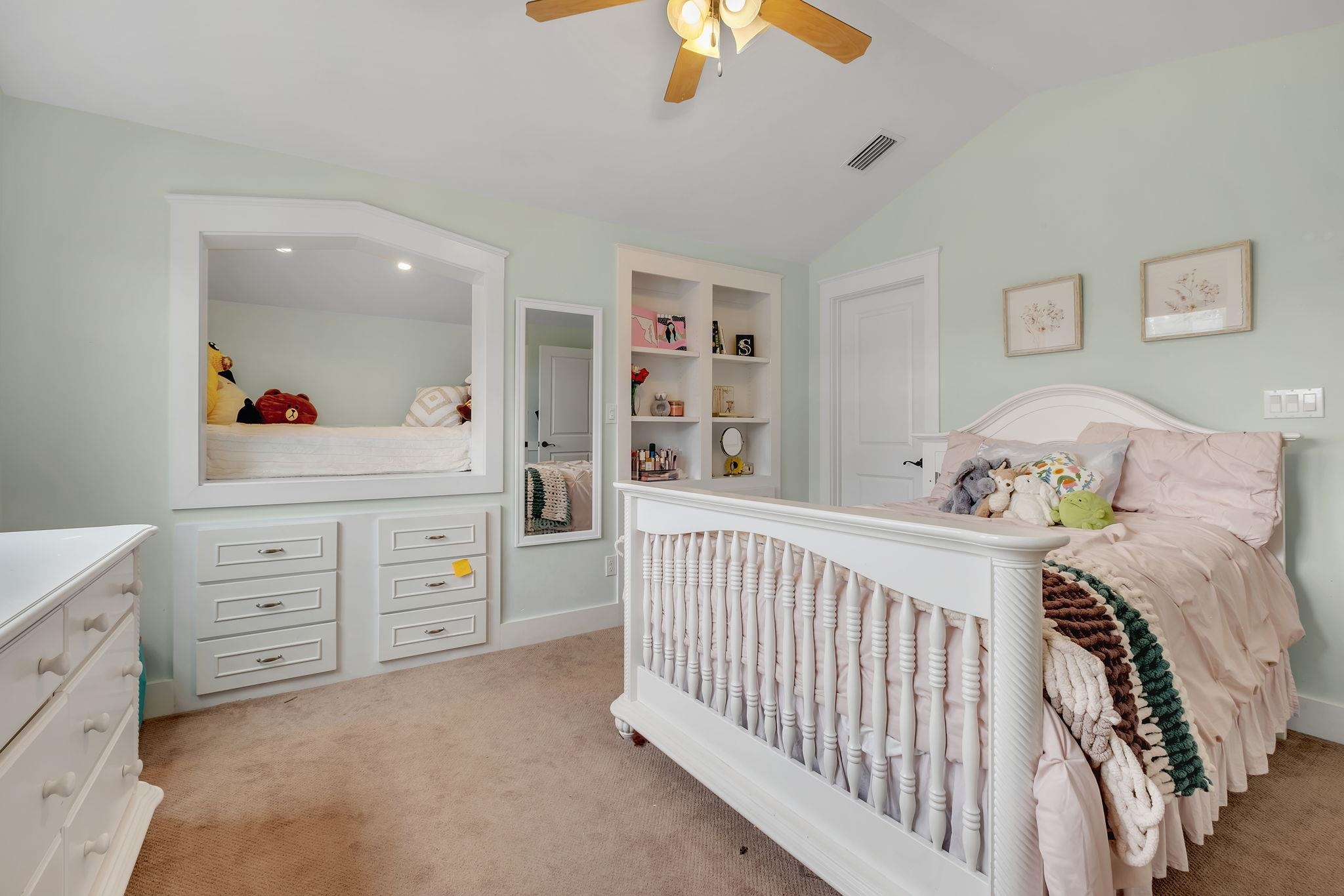 3758 Longfellow Road Tallahassee, FL 32311 - Photo 5 of 62