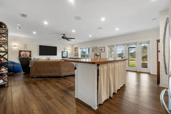 $1,199,000 | 3758 Longfellow Road, Tallahassee, FL 32311