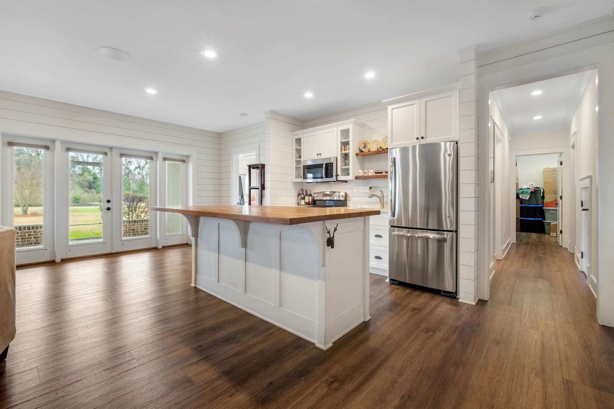 3758 Longfellow Road Tallahassee, FL 32311 - Photo 57 of 62