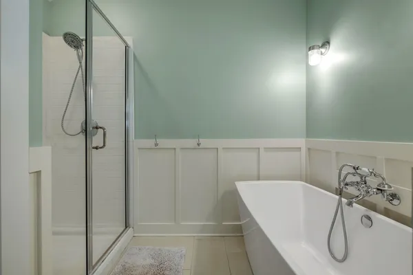 $1,199,000 | 3758 Longfellow Road, Tallahassee, FL 32311