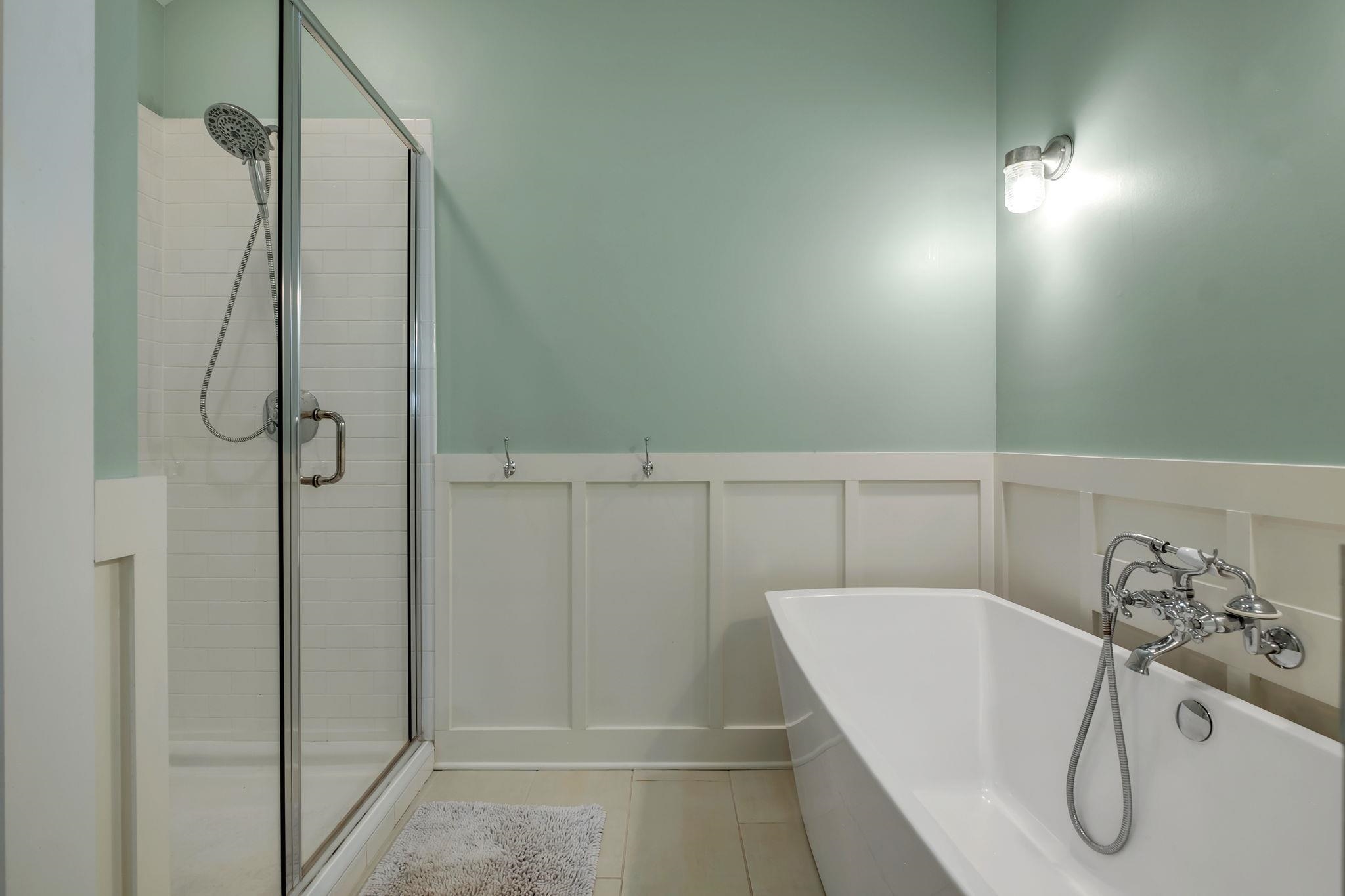 3758 Longfellow Road Tallahassee, FL 32311 - Photo 7 of 62