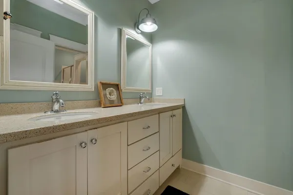 $1,199,000 | 3758 Longfellow Road, Tallahassee, FL 32311