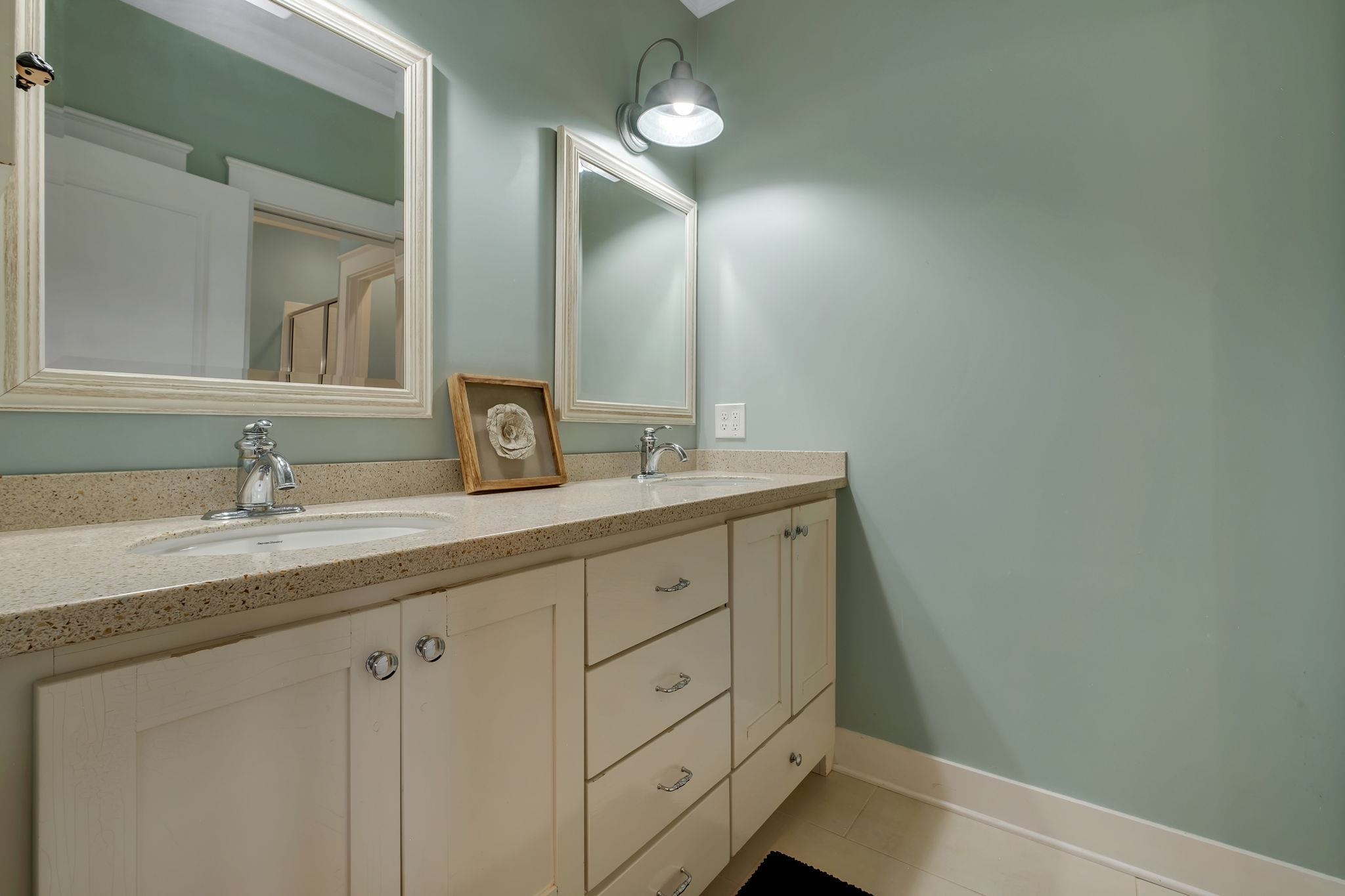 3758 Longfellow Road Tallahassee, FL 32311 - Photo 8 of 62