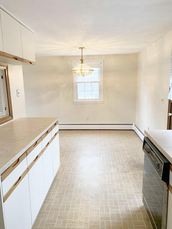 669 Nichols Street Fall River, MA 02720 - Photo 11 of 24 Gallery Image 11
