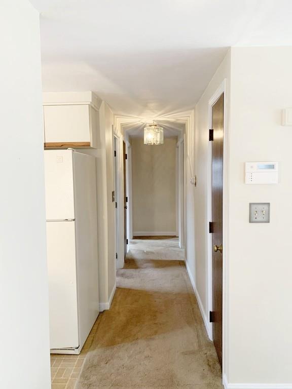 669 Nichols Street Fall River, MA 02720 - Photo 12 of 24 Gallery Image 12