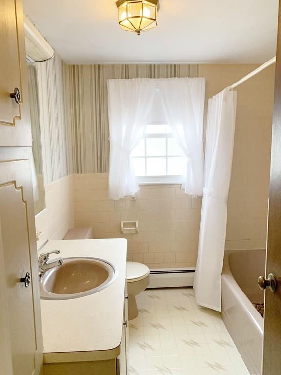 669 Nichols Street Fall River, MA 02720 - Photo 13 of 24 Gallery Image 13