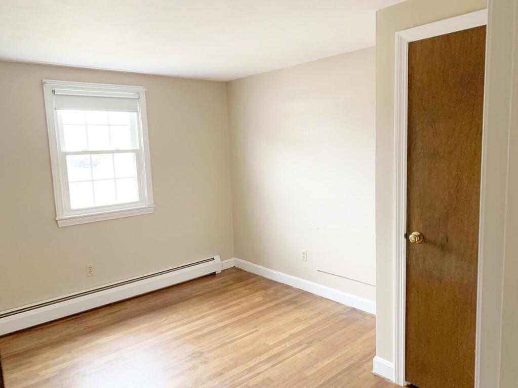 669 Nichols Street Fall River, MA 02720 - Photo 16 of 24 Gallery Image 16