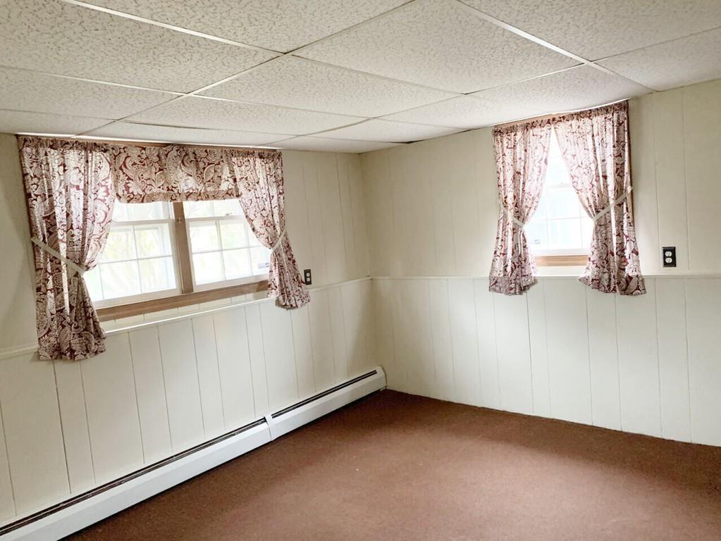 669 Nichols Street Fall River, MA 02720 - Photo 19 of 24 Gallery Image 19