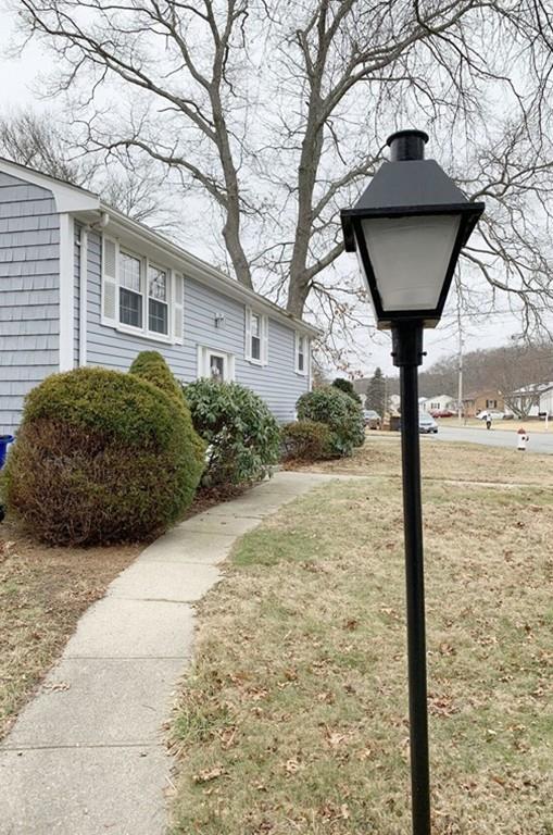 669 Nichols Street Fall River, MA 02720 - Photo 2 of 24 Gallery Image 2