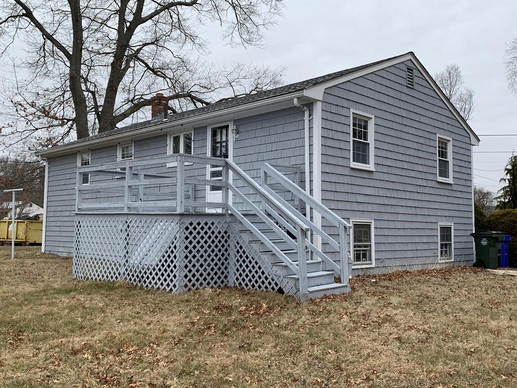 669 Nichols Street Fall River, MA 02720 - Photo 24 of 24 Gallery Image 24