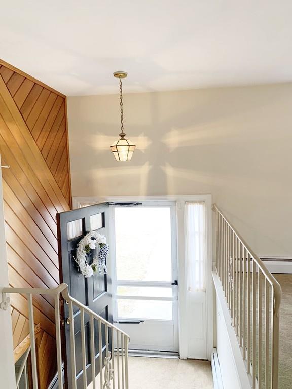 669 Nichols Street Fall River, MA 02720 - Photo 3 of 24 Gallery Image 3