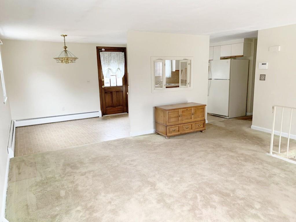 669 Nichols Street Fall River, MA 02720 - Photo 4 of 24 Gallery Image 4