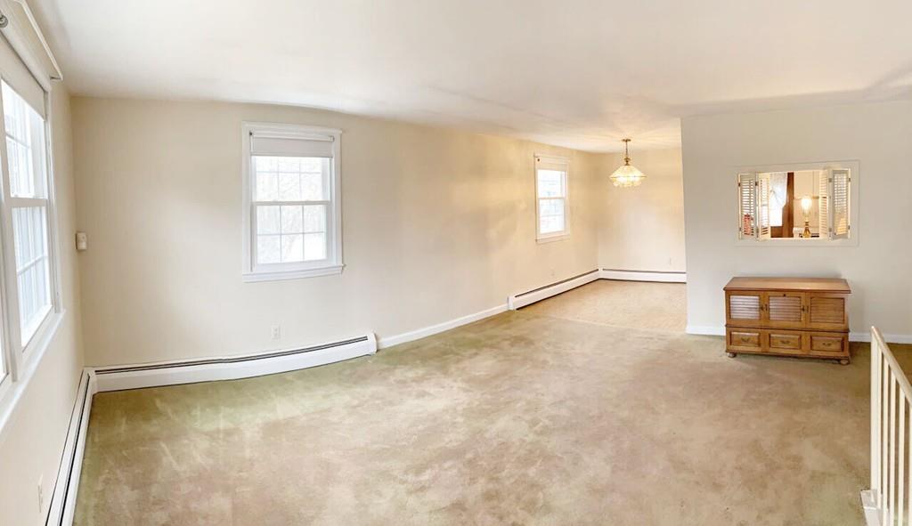669 Nichols Street Fall River, MA 02720 - Photo 5 of 24 Gallery Image 5