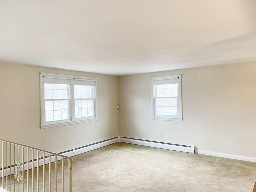 669 Nichols Street Fall River, MA 02720 - Photo 6 of 24 Gallery Image 6