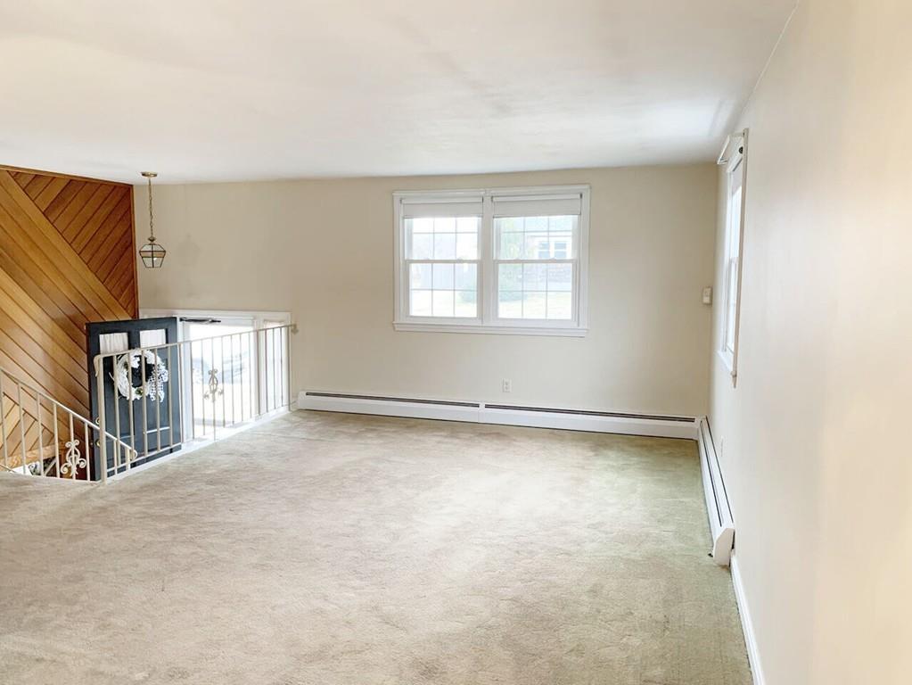 669 Nichols Street Fall River, MA 02720 - Photo 7 of 24 Gallery Image 7