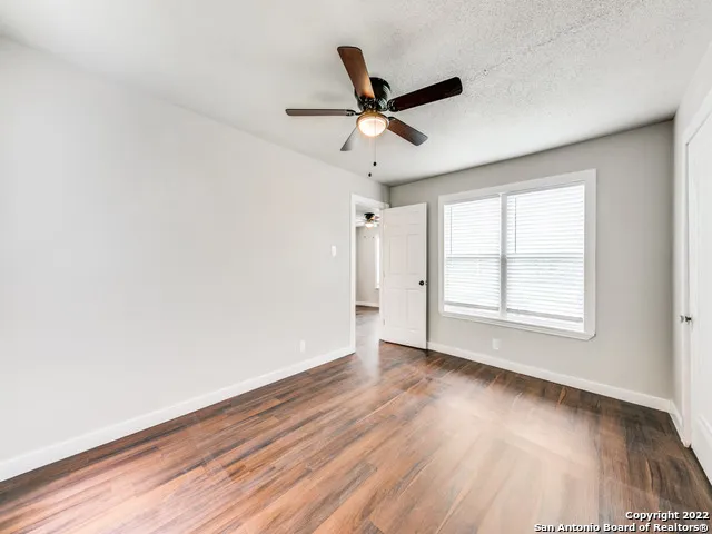 $850 | 1519 East Southcross, Unit 2, San Antonio, TX 78223