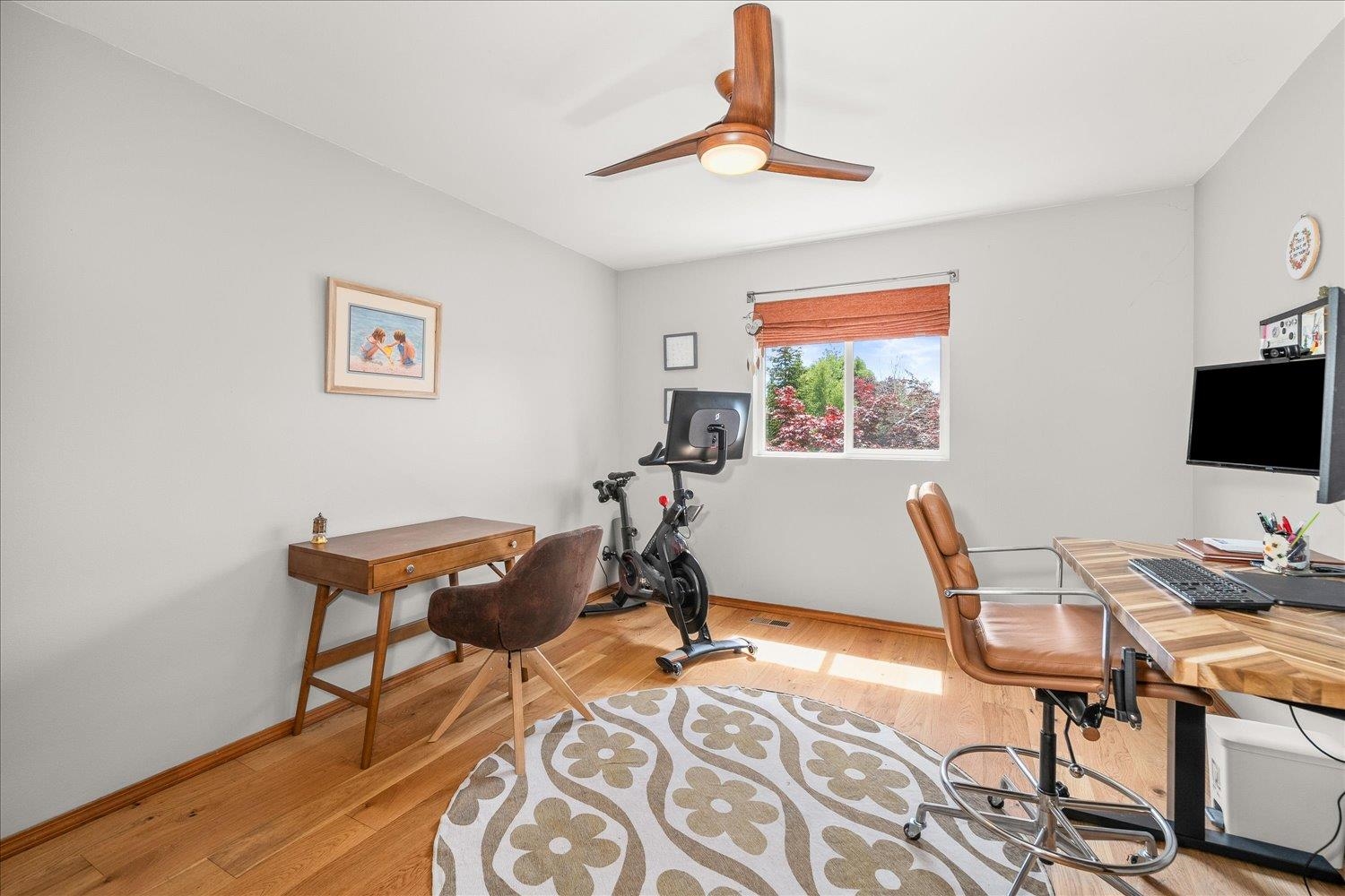 3812 West Jay Street Spokane, WA 99208 - Photo 15 of 32