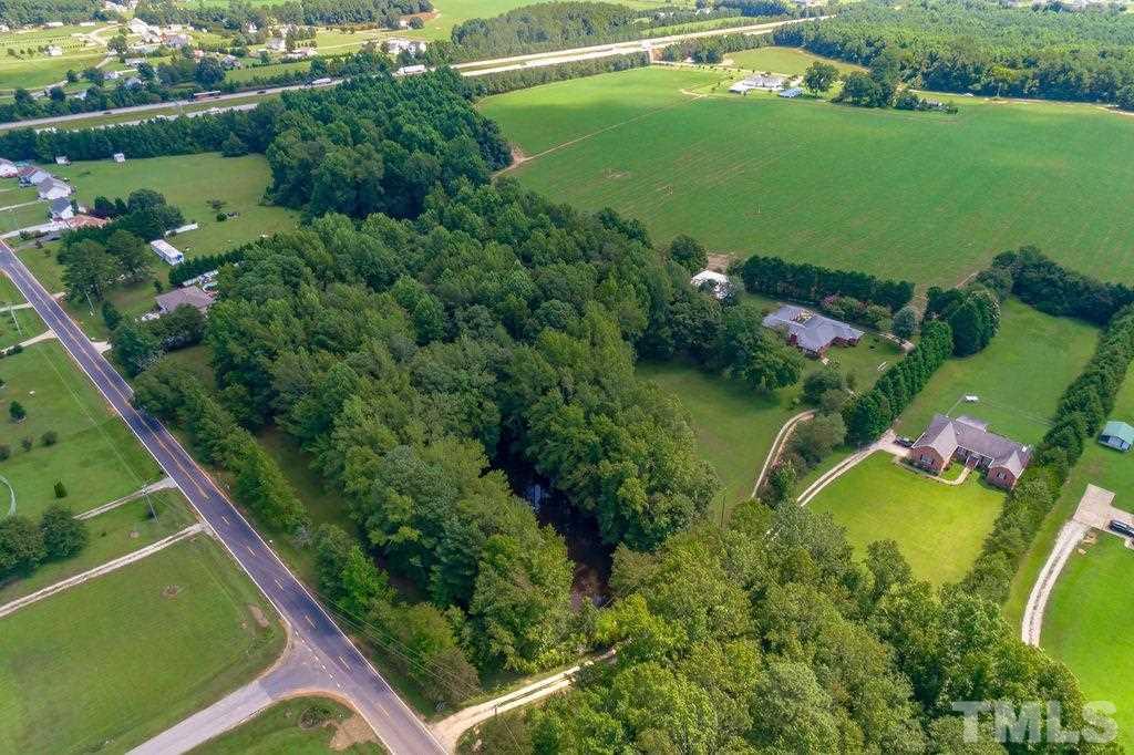 940 Hood Farm Road Clayton, NC 27520 - Photo 1 of 29 Gallery Image 1