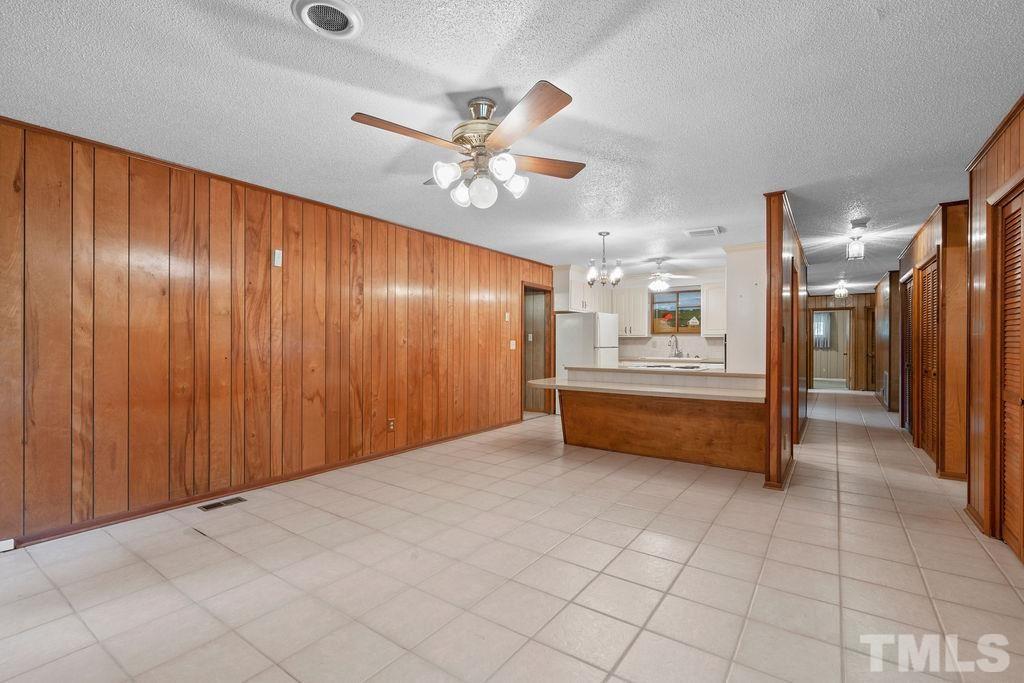 940 Hood Farm Road Clayton, NC 27520 - Photo 12 of 29 Gallery Image 12