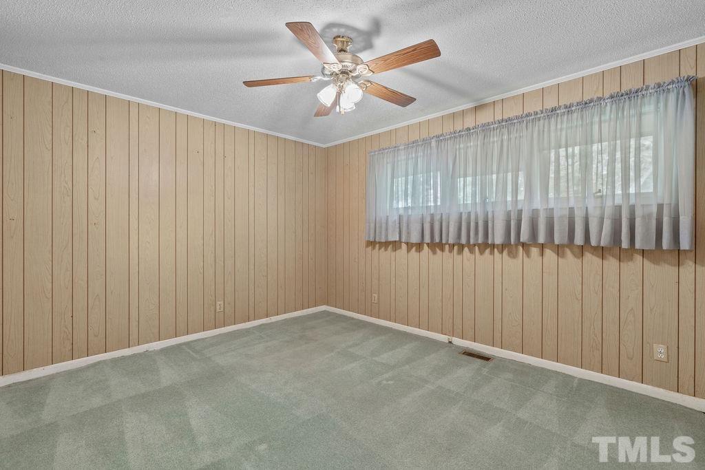 940 Hood Farm Road Clayton, NC 27520 - Photo 17 of 29 Gallery Image 17