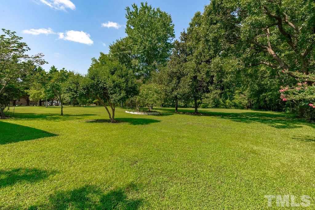 940 Hood Farm Road Clayton, NC 27520 - Photo 21 of 29 Gallery Image 21