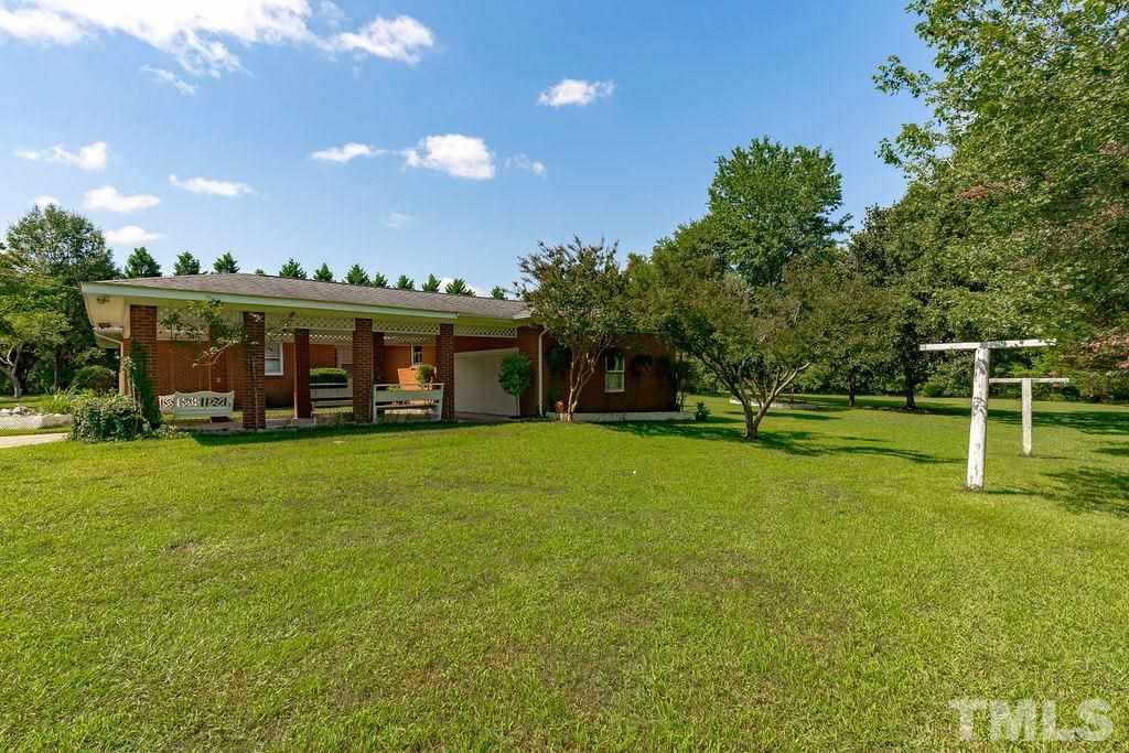 940 Hood Farm Road Clayton, NC 27520 - Photo 22 of 29 Gallery Image 22