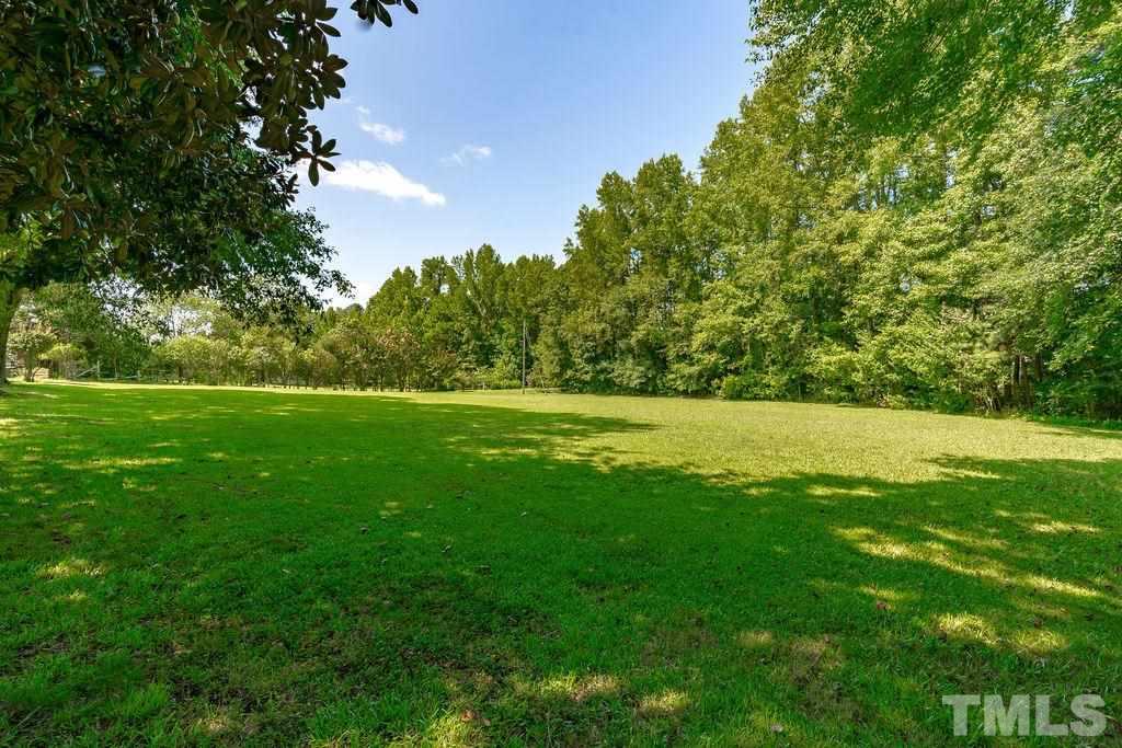 940 Hood Farm Road Clayton, NC 27520 - Photo 23 of 29 Gallery Image 23