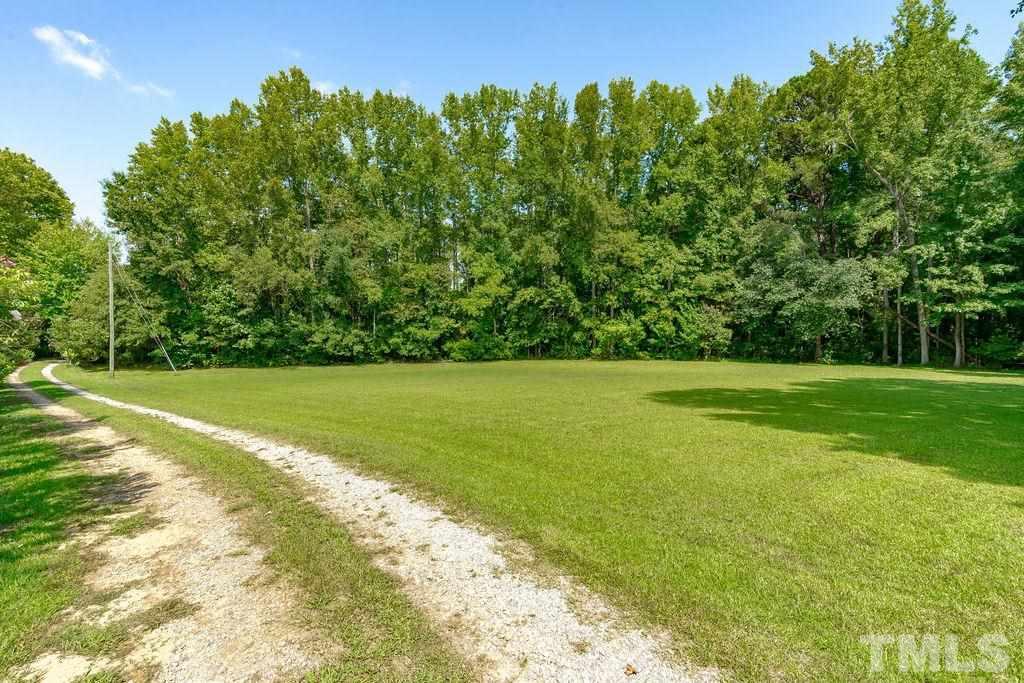940 Hood Farm Road Clayton, NC 27520 - Photo 24 of 29 Gallery Image 24