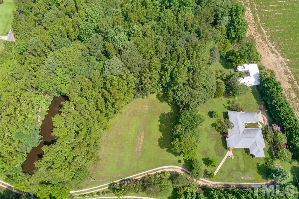 940 Hood Farm Road Clayton, NC 27520 - Photo 26 of 29 Gallery Image 26