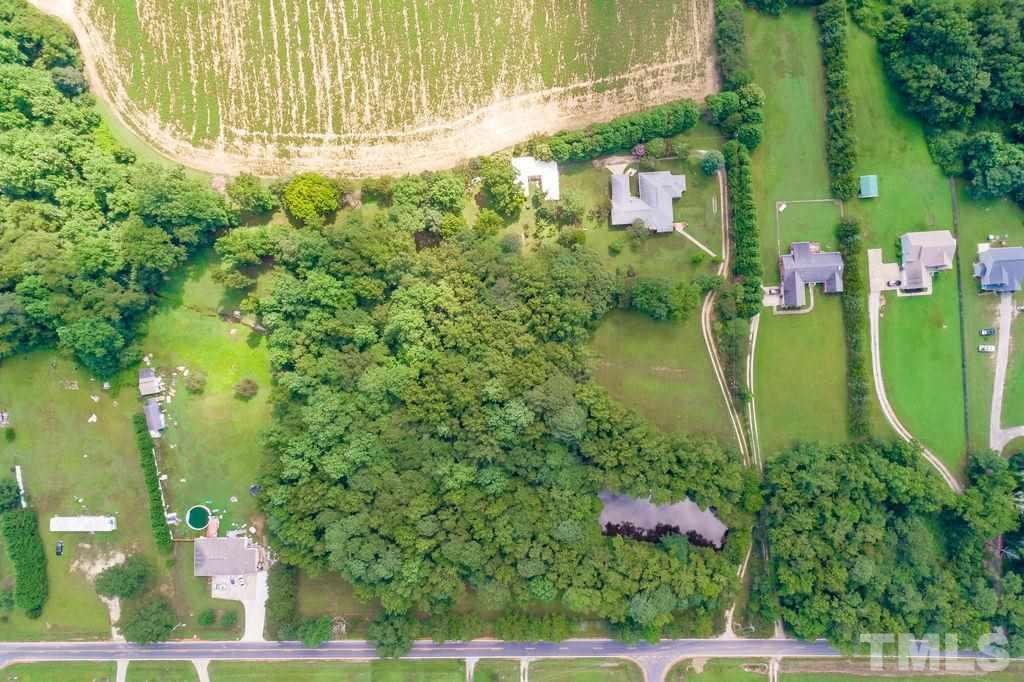 940 Hood Farm Road Clayton, NC 27520 - Photo 27 of 29 Gallery Image 27