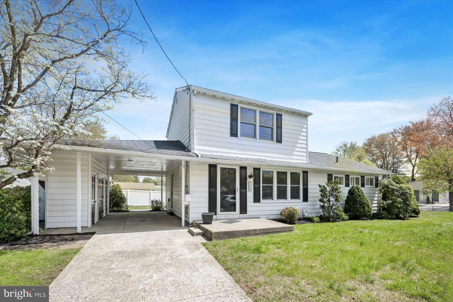 18 Oaklanding Road Lumberton, NJ 08048 - Photo 1 of 30 Gallery Image 1
