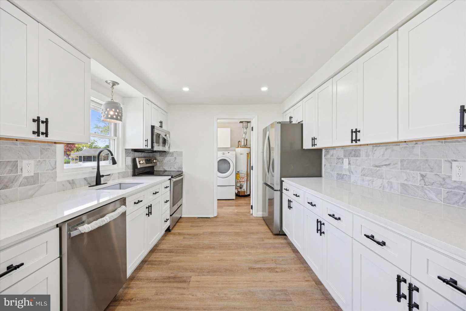 18 Oaklanding Road Lumberton, NJ 08048 - Photo 11 of 30 Gallery Image 11