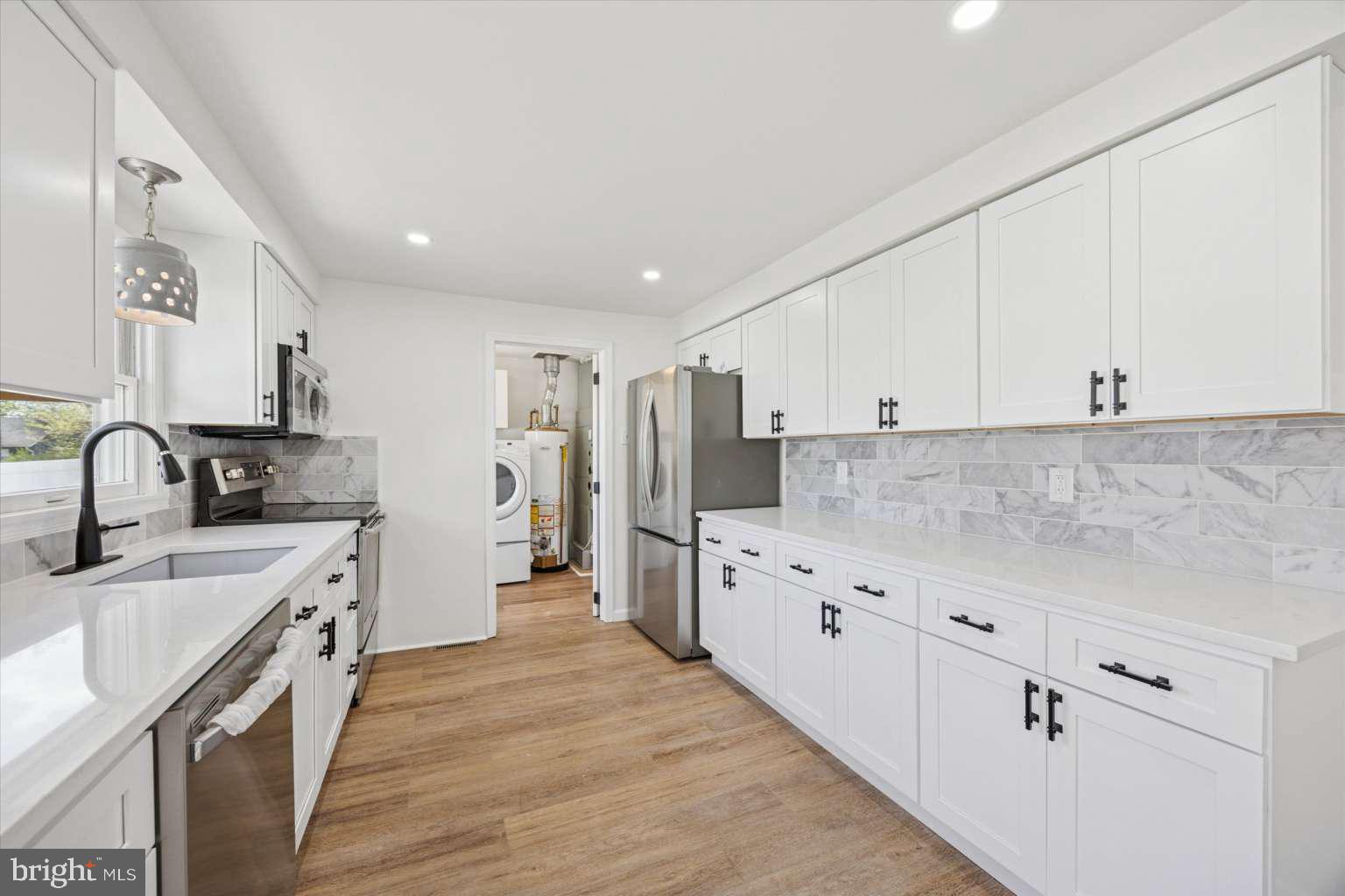 18 Oaklanding Road Lumberton, NJ 08048 - Photo 13 of 30 Gallery Image 13