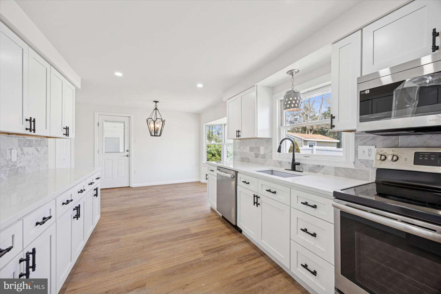 18 Oaklanding Road Lumberton, NJ 08048 - Photo 15 of 30 Gallery Image 15