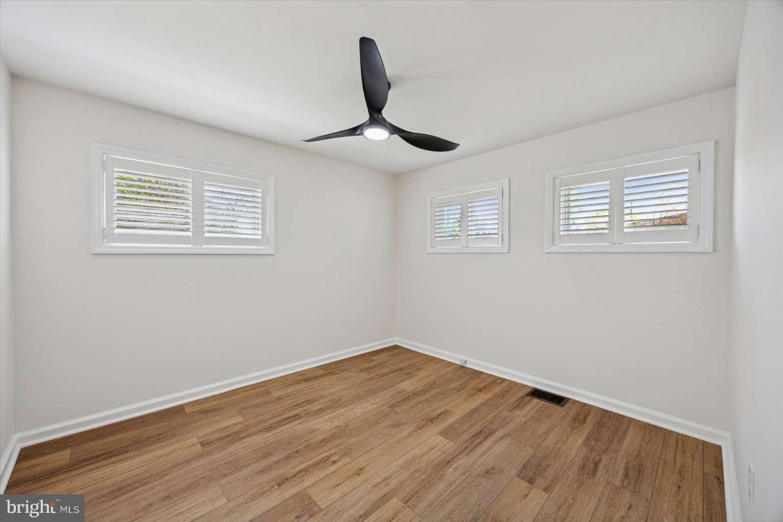 18 Oaklanding Road Lumberton, NJ 08048 - Photo 17 of 30 Gallery Image 17