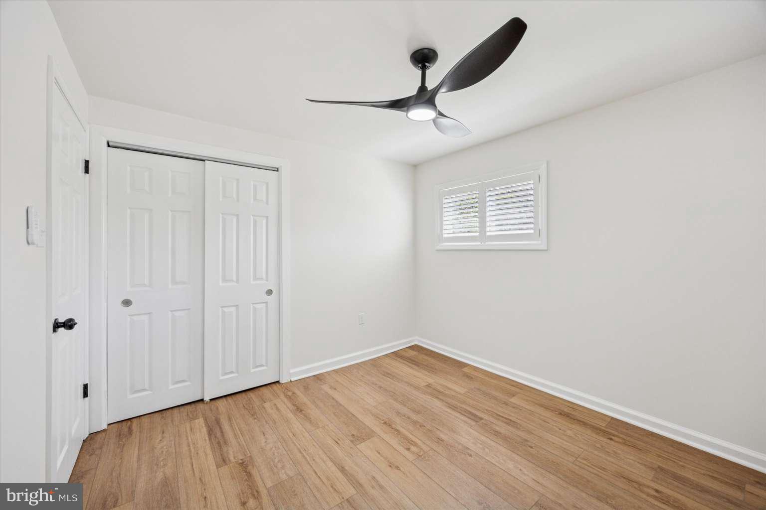 18 Oaklanding Road Lumberton, NJ 08048 - Photo 18 of 30 Gallery Image 18