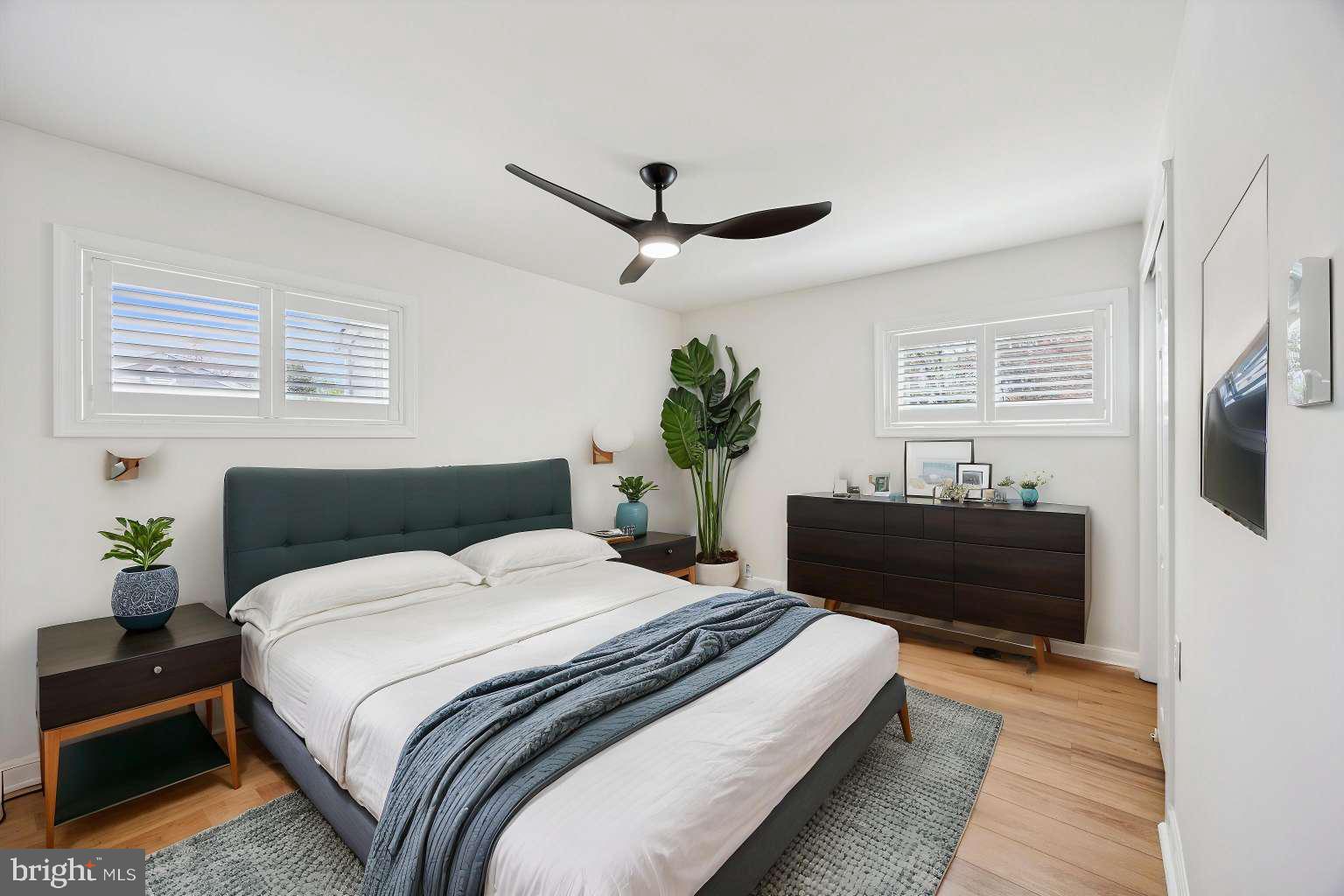 18 Oaklanding Road Lumberton, NJ 08048 - Photo 19 of 30 Gallery Image 19