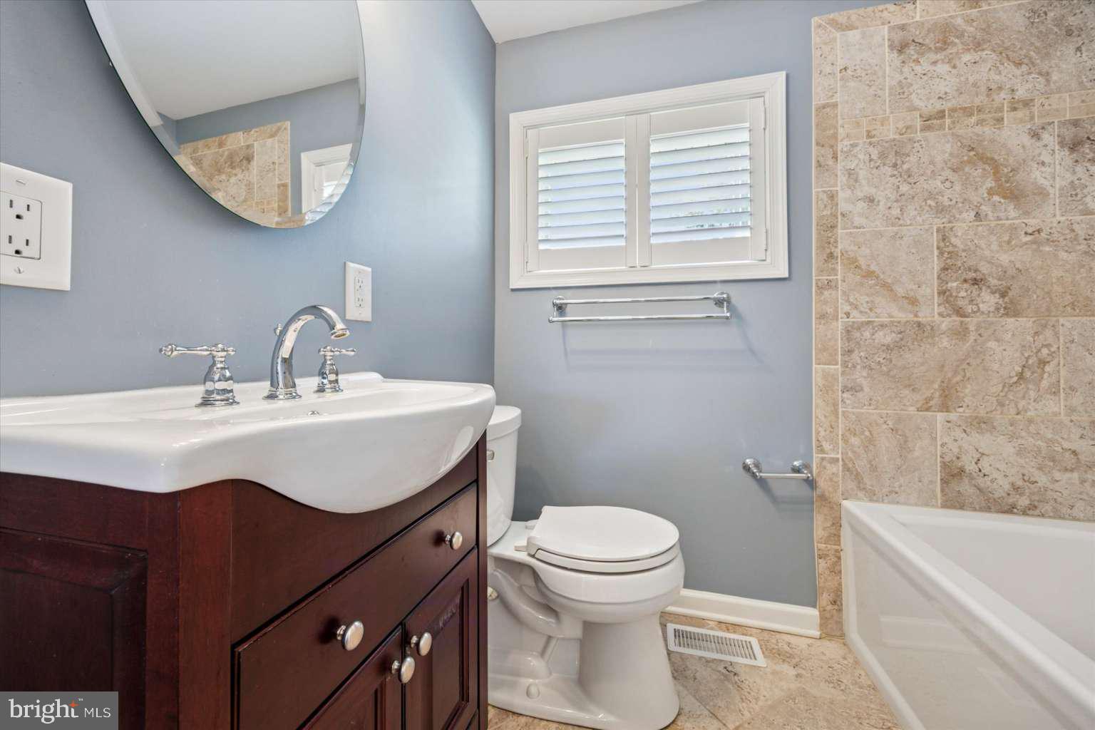 18 Oaklanding Road Lumberton, NJ 08048 - Photo 20 of 30 Gallery Image 20