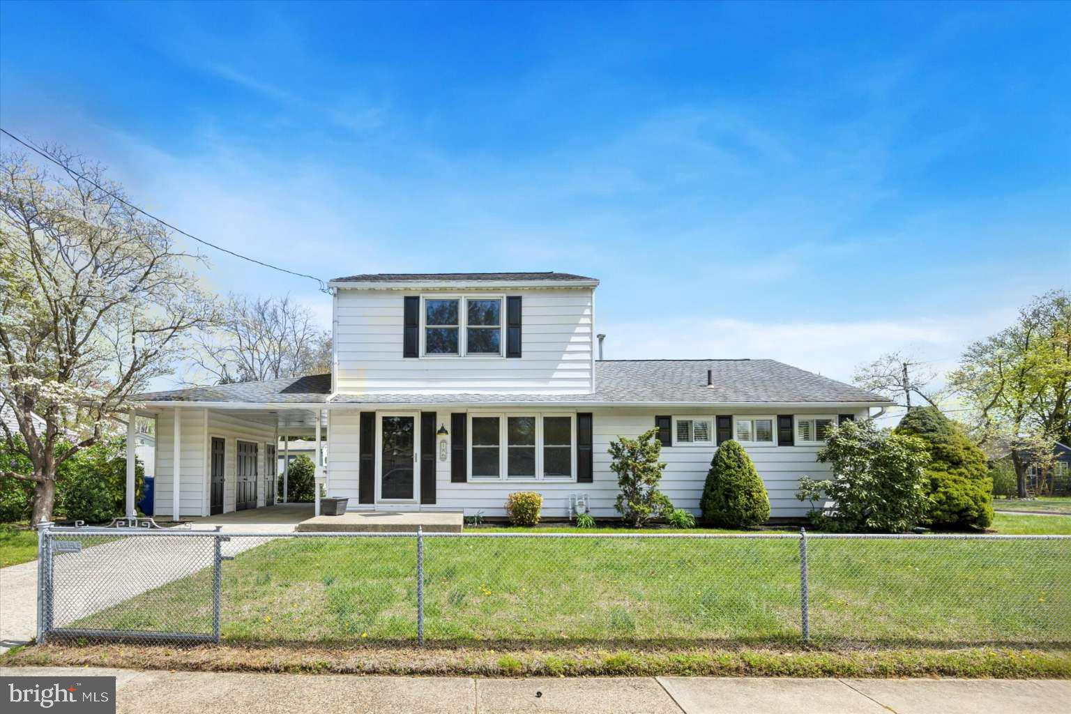 18 Oaklanding Road Lumberton, NJ 08048 - Photo 2 of 30 Gallery Image 2