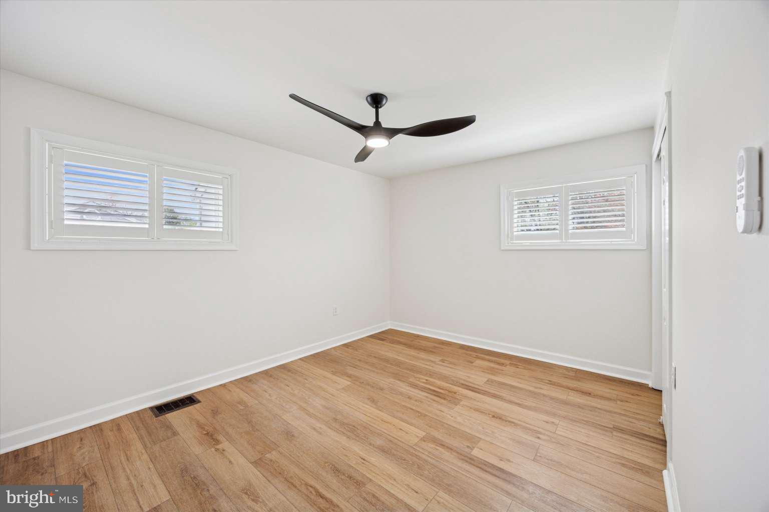 18 Oaklanding Road Lumberton, NJ 08048 - Photo 21 of 30 Gallery Image 21