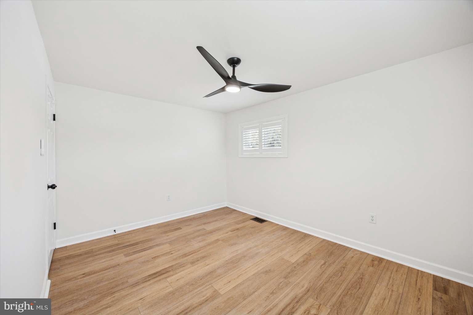 18 Oaklanding Road Lumberton, NJ 08048 - Photo 22 of 30 Gallery Image 22