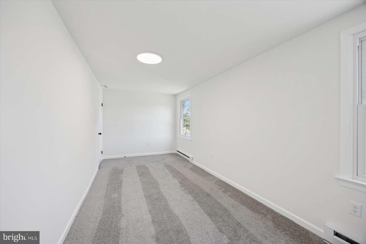 18 Oaklanding Road Lumberton, NJ 08048 - Photo 25 of 30 Gallery Image 25