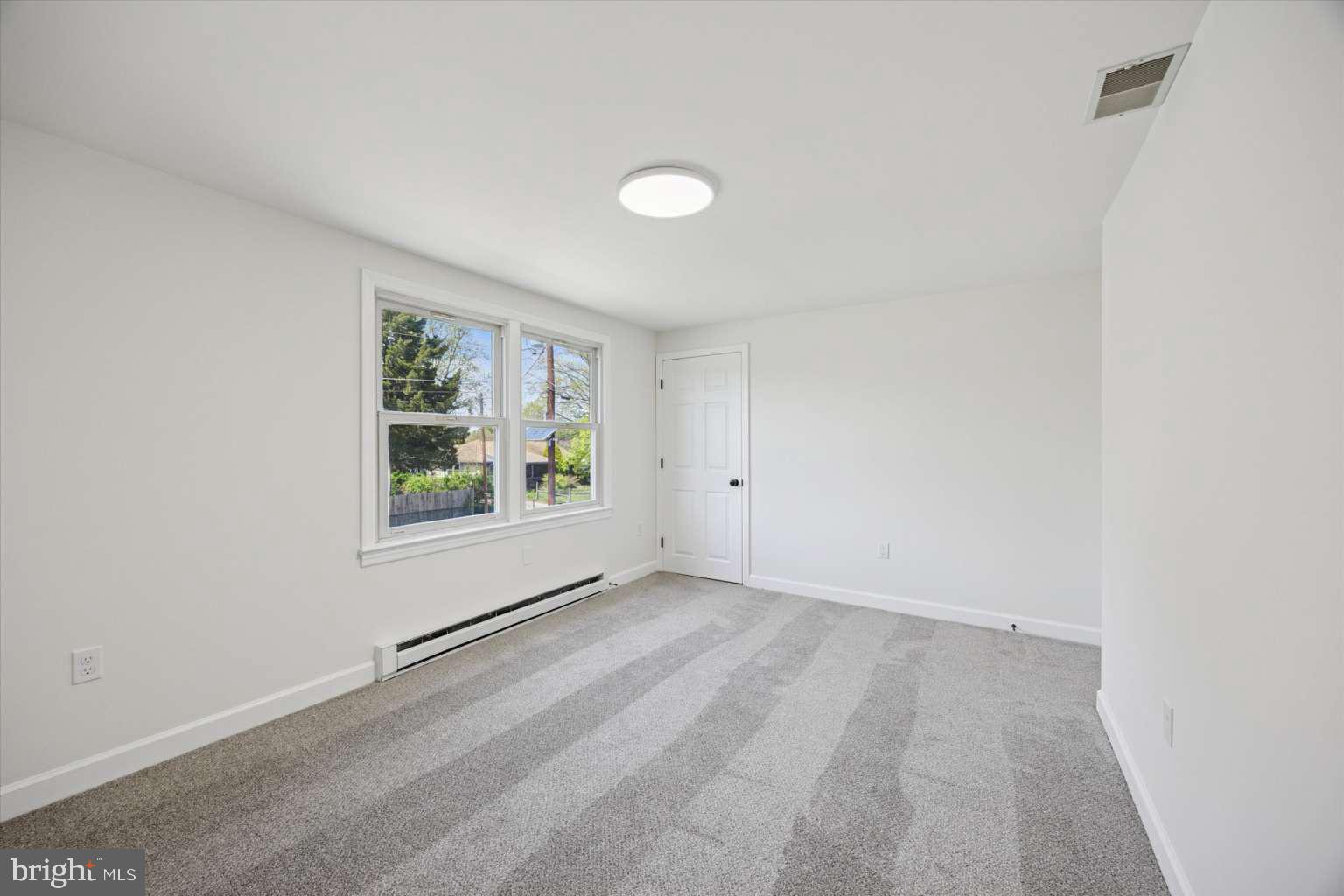 18 Oaklanding Road Lumberton, NJ 08048 - Photo 26 of 30 Gallery Image 26