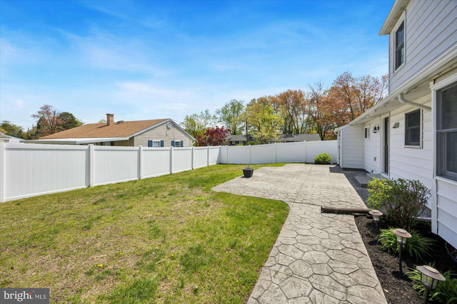 18 Oaklanding Road Lumberton, NJ 08048 - Photo 29 of 30 Gallery Image 29