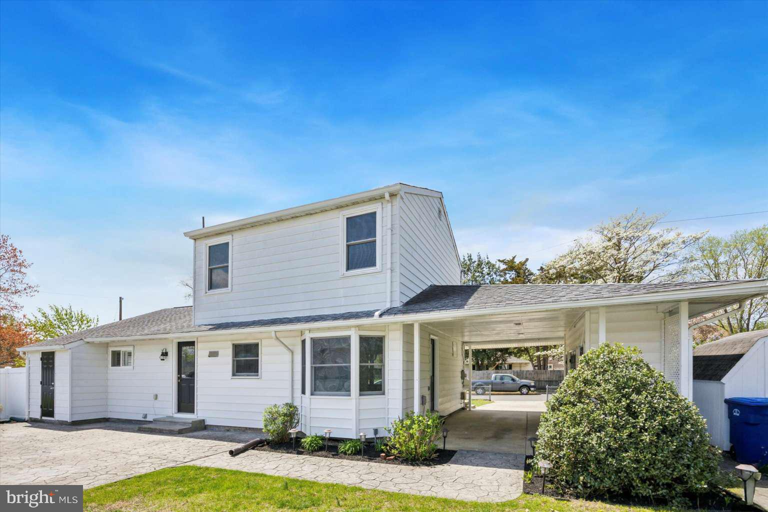 18 Oaklanding Road Lumberton, NJ 08048 - Photo 30 of 30 Gallery Image 30